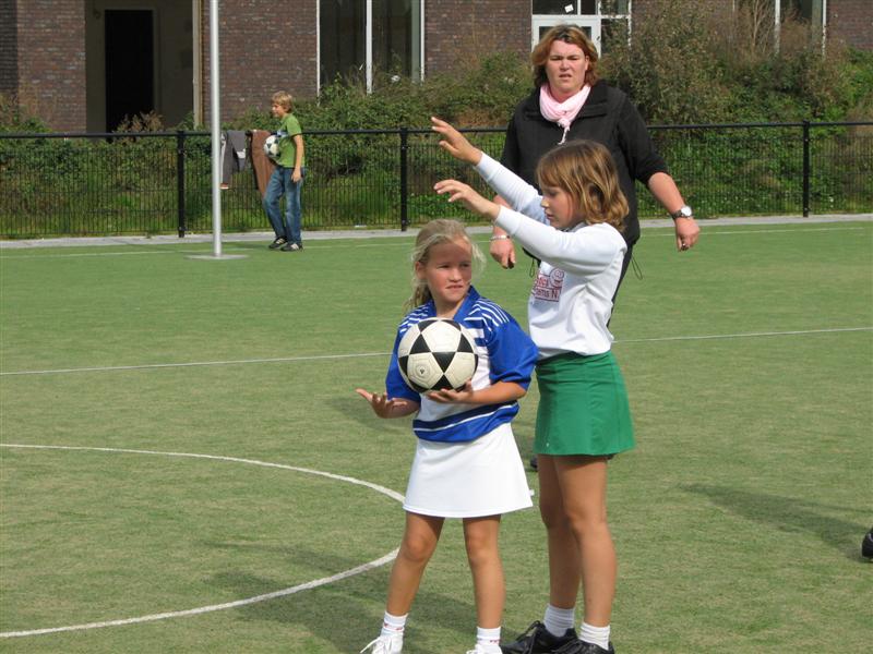 2007-09-15-tilburgE2-nkvE2 (8).JPG